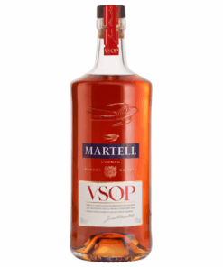 קוניאק מרטל vsop