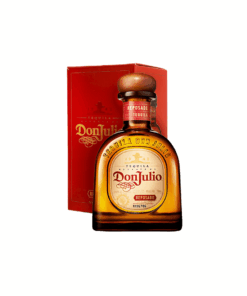 טקילה דון חוליו רפוסאדו (Don Julio Reposado)