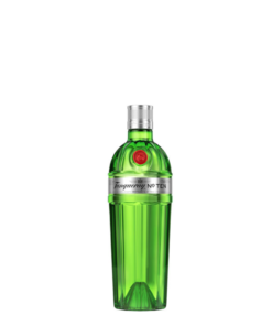 ג'ין טנקרי 10 (Tanqueray Ten Gin)