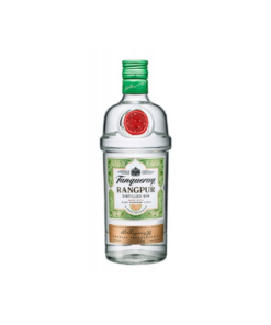 ג׳ין טנקרי רנגפור ליטר (Tanqueray Rangpur 1LT)
