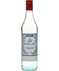 דולין בלאנק לבן מתוק (DOLIN DE CHAMBERY BLANC)