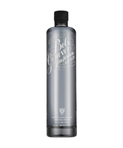ג'ין בולס ג'ניבר (Bols Genever)