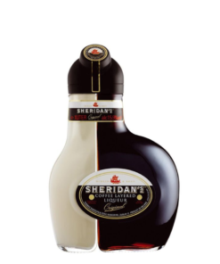 שרידנס ליטר (Sheridan’s)