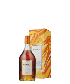 קוניאק גודה Godet XO fine