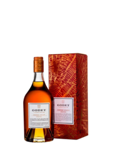 קוניאק גודה Godet vsop