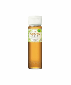 צ'ויה שיכר שזיף יפני (Choya Umeshu)