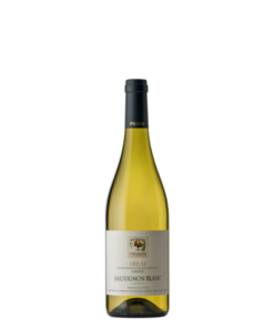 פיגין פריולי גראב סוביניון בלאן (Figjin Sauvignon Blanc)