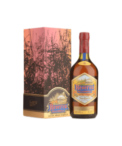 טקילה קווארבו רזרבה דה לה פמילה אנייחו  (Cuervo Anejo Reserva De La Familia)