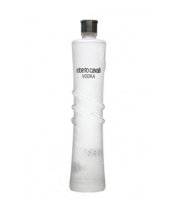 וודקה רוברטו קוואלי וודקה ליטר (Roberto Cavalli Vodka 1LT )