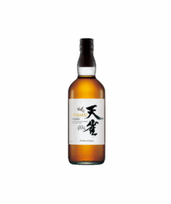 וויסקי טנג’וקו (Tenjaku Whisky)