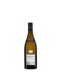 סנסר פסקל ג'וליבה (Pascal Jolivet sancerre)