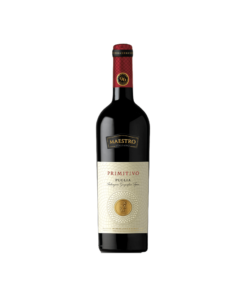 צ'לו מאסטרו פרמיטיבו (Cello Maestro Primitivo)