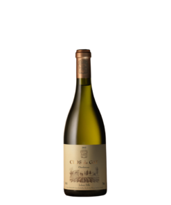 קלו דה גת שרדונה (Clos de gat chardonnay)