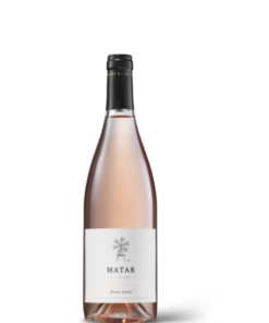 מטר רוזה (Matar Rose)