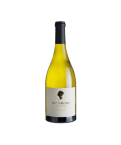 בת שלמה שרדונה (Bat Shlomo chardonnay)