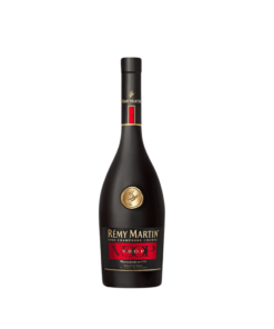רמי מרטן Vsop קוניאק (Remy Martin Vsop)