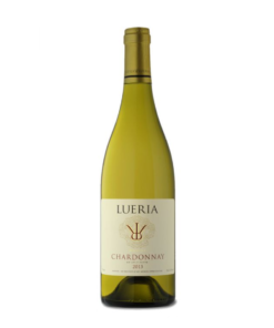 לוריא שרדונה (Lueria Chardonnay)