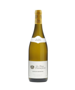 לה פטיט פרייר סובניון בלאן