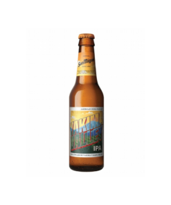 בירה סן מיגל יאקימה San Miguel Yakima Valley) IPA)