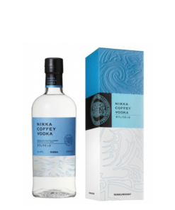וודקה ניקה קופי 700 מ"ל