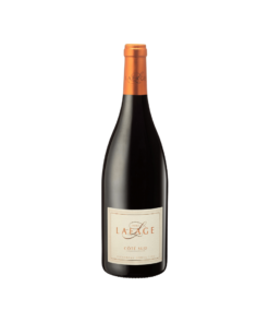 דומיין לפאג' אדום (Domaine Lafage Red)