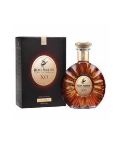 רמי מרטן XO קוניאק (Remy Martin XO)
