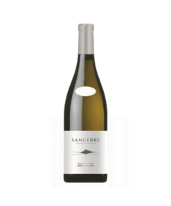 יין סנסר ברתייה