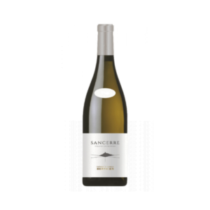 יין סנסר ברתייה