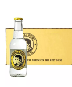 תומאס הנרי מי טוניק 24 יח’