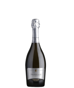 טומאסי פרוסקו – אחוזת פילו דורה