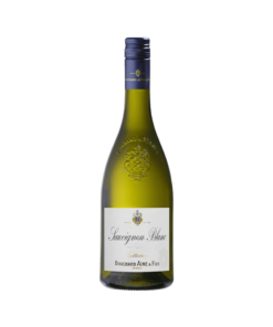 בושארד בלנק דה בלאנקס (Bouchard Aîné &amp)