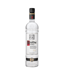 וודקה קטל וואן 750 מ"ל | Ketel One