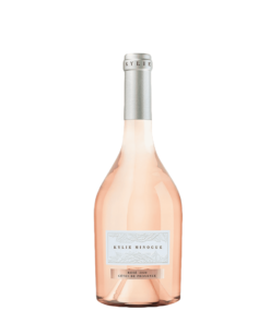 קיילי מינוג יין רוזה (Kylie Minogue Rose)