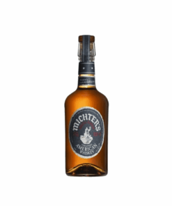 וויסקי מיקטרס לא מעורבב (Mitcher's Unblended)