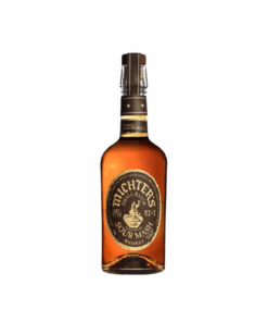 וויסקי מיקטרס סמול באץ' סאוור מאש (Michter's Sour Mash Small Batch)