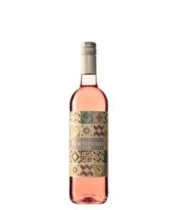 ואלדמורדה רוזה (Valdemorda Rosé)