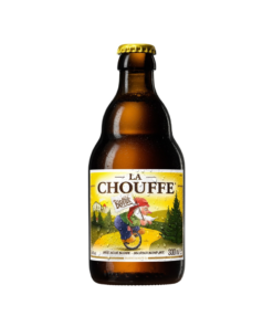 בירה לה שוף