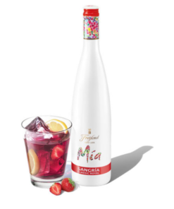 מיה סנגריה קלאסיק