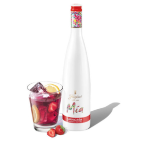 מיה סנגריה קלאסיק