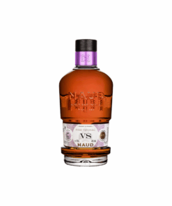 קוניאק VS נאוד (Naud v.s Fine Cognac)