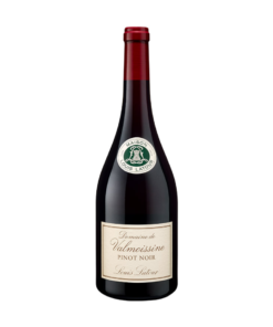 לואי לאטור פינו נואר ואלמוואסין (Louis Latour Pinot Noir Valmoissine)
