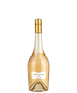 מיראבל סטודיו רוזה פרובנס