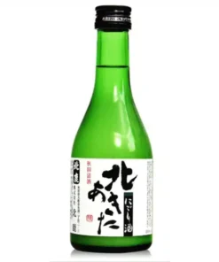 סאקה קאירויו קורגקוי KEIRYU (180 מ"ל)