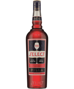 ביטר סלקט אפריטיף 700 מ"ל (Select Bitter)
