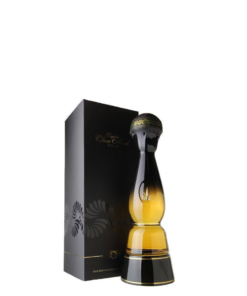 טקילה קלאסה אזול גולד 700 מ"ל