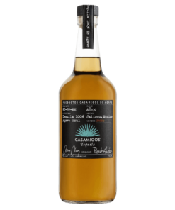 טקילה קאסה מיגוס אנייחו 700 מ״ל (Casa Migos Tequila Anejo)