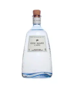 ג’ין מארה קפרי (Gin Mare Capri)
