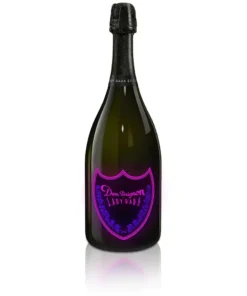 דום פריניון רוזה ליידי גאגא (Dom Perignon)