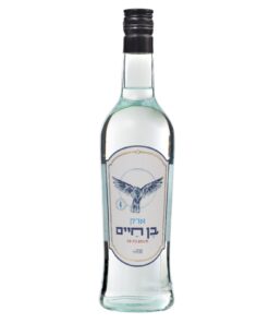 ערק בן חיים זוג במבצע!