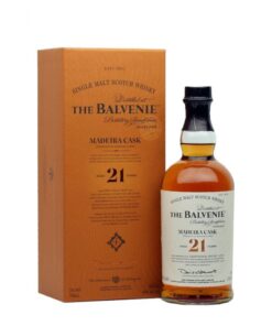 בלוויני 21 שנה מדיירה קאסק